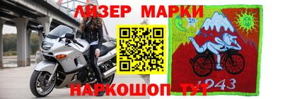 стафф Аргун