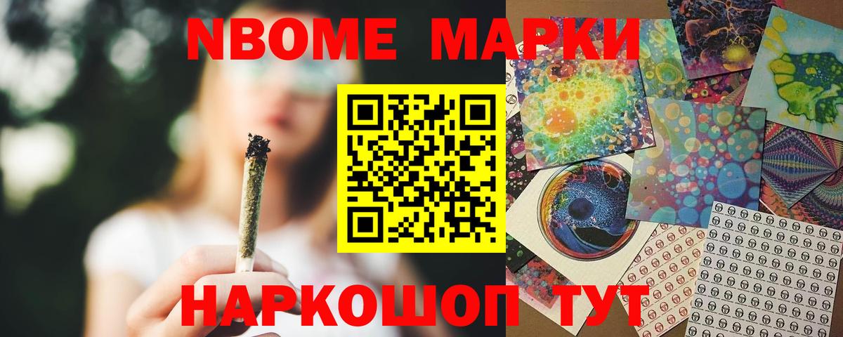 Вязники  Лсд 25 экстази ecstasy  Вход с VPN  Лсд 25 экстази ecstasy 